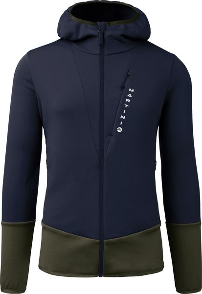 Firstline Midlayer Jacket M