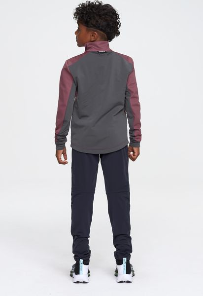 Jacket Mobility Jr