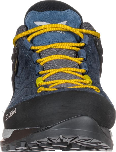MS MTN Trainer GTX