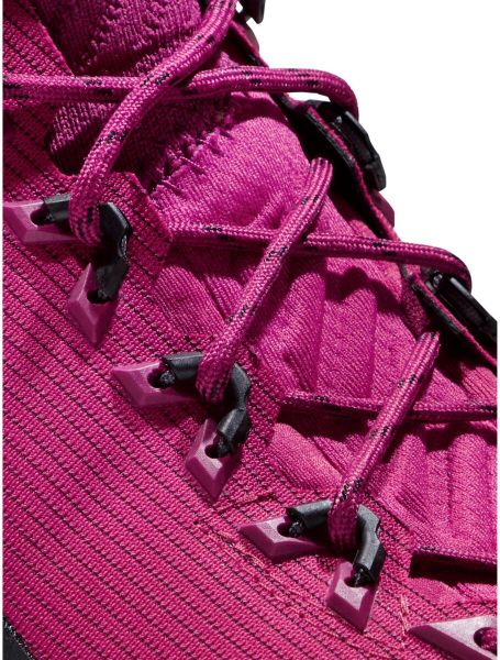 Alnasca Knit II Low Women