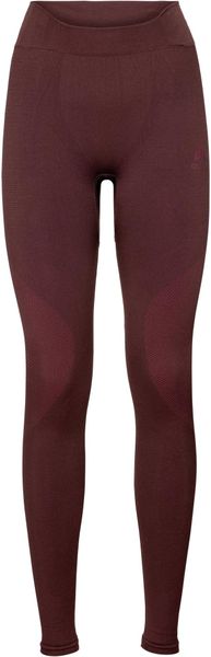 Women's Performance Warm Base Layer Pants