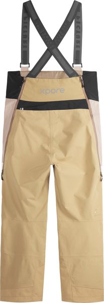 Nekera 3L Xpore Bib Pants
