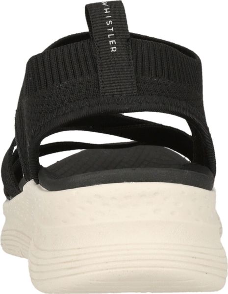 Acerra W Sandal