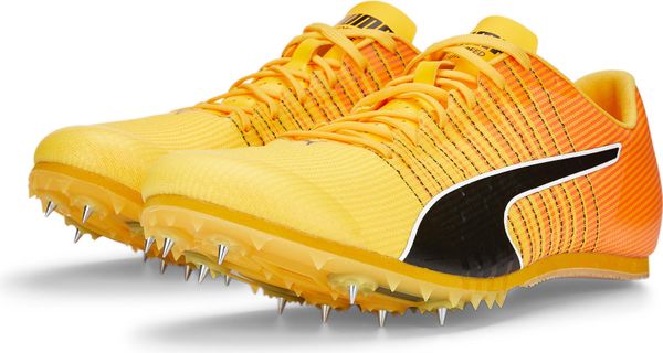 Evospeed Tokyo Future Jump 4