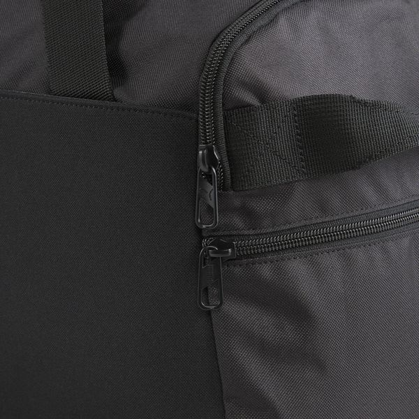 Puma Buzz Small Sports Bag
