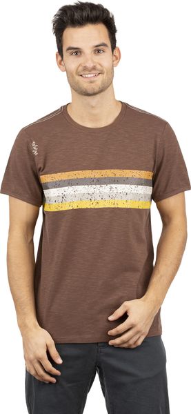 Stripes Grunge