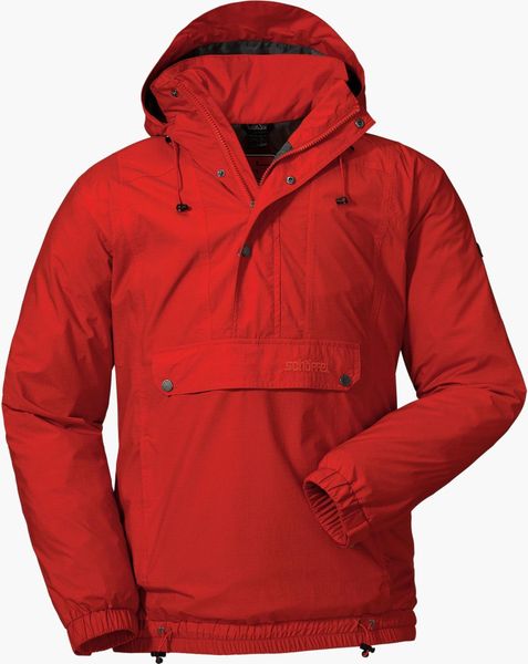 Jacket 1983 Men