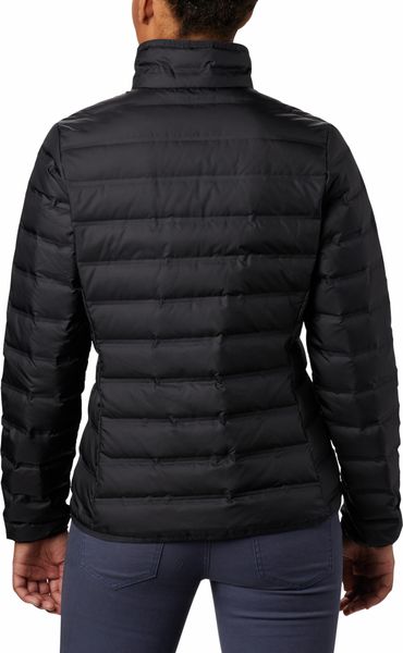 Lake 22 Down Jacket