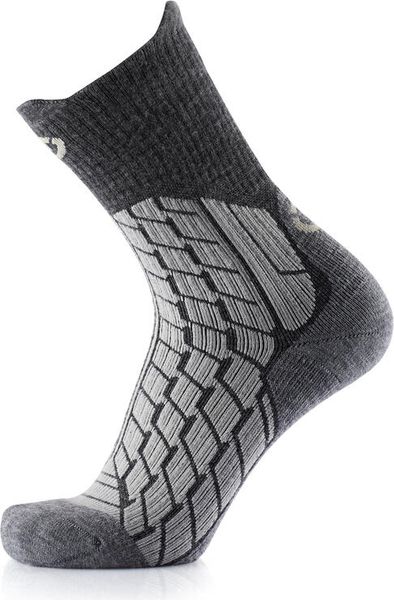 Trek Warm