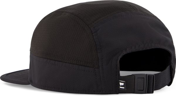 Velocity Trail Cap