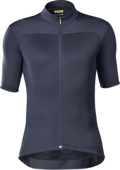 Essential Jersey