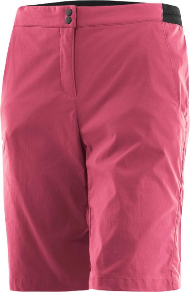 Women Trekking Shorts CSL