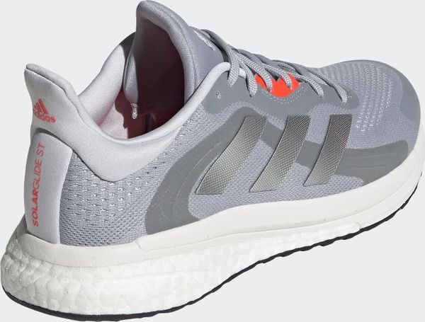 Solar Glide 4 ST Women
