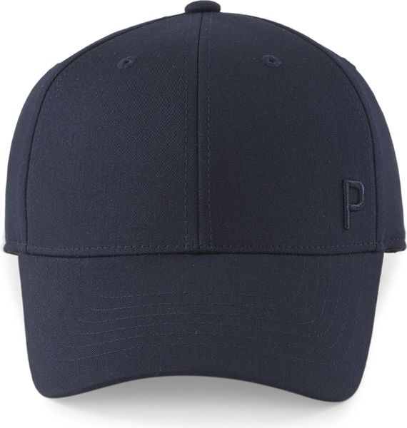 Women's Ponytail P Cap