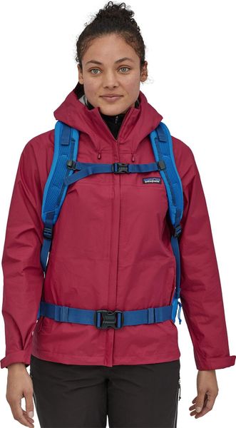 Nine Trails Pack 28L