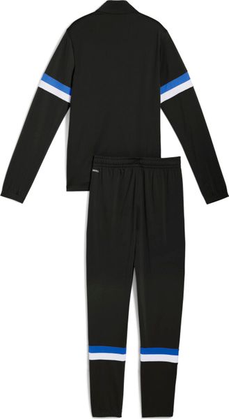 Individualrise Tracksuit Jr