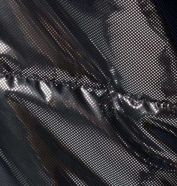 Tipton Peak III Insulated Jacket