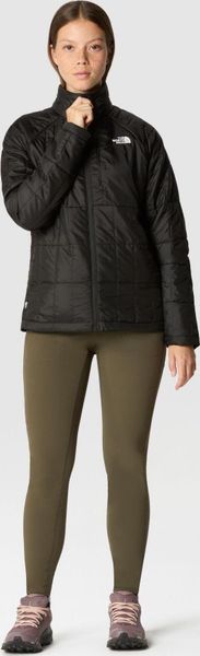 Womens Circaloft Jacket