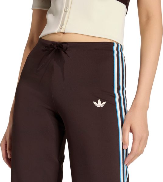Slouchy Straight LEG Pants