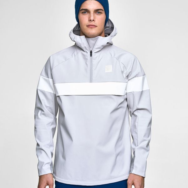 Anorak Kollen