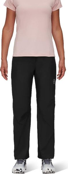 Albula Hardshell Pants Women