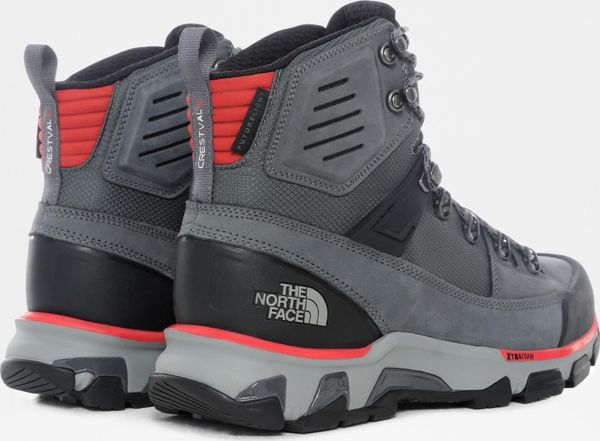 Men’s Crestvale Futurelight