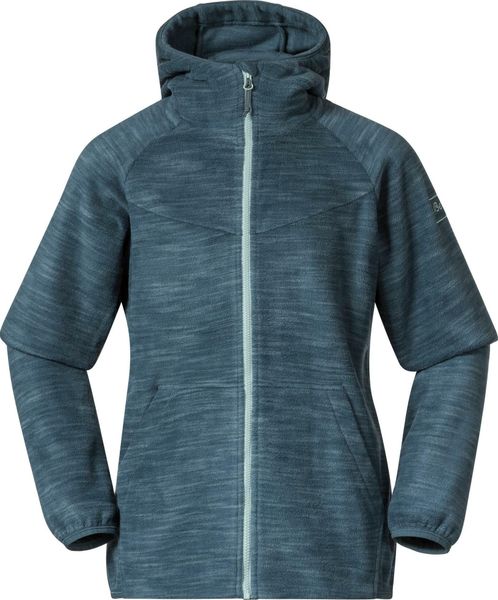 Hareid Youth Girl Jacket