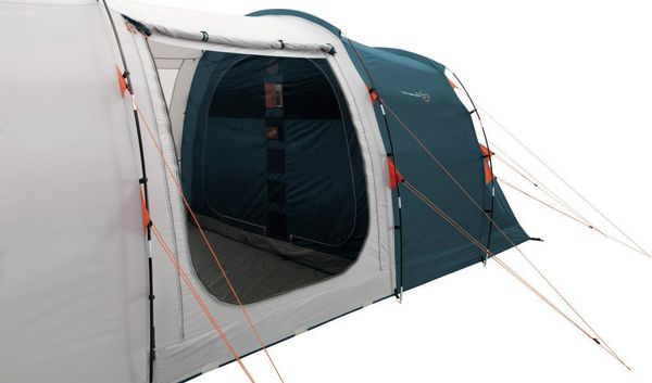 Palmdale 500 Lux
