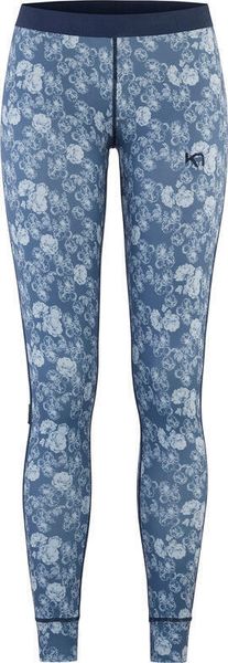 Fantastisk Pant