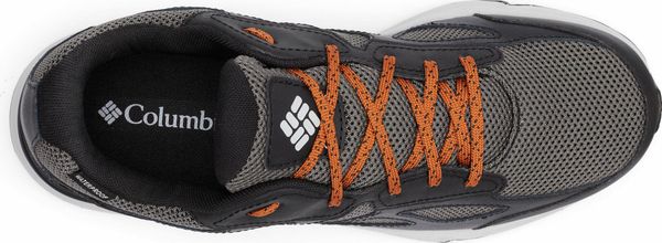Vitesse™ Fasttrack™ Waterproof