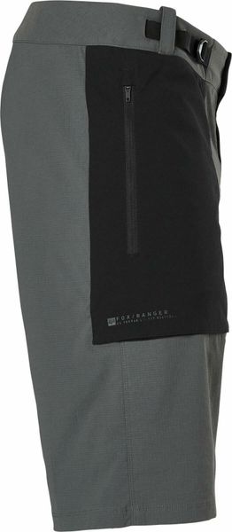 Ranger Utility Shorts
