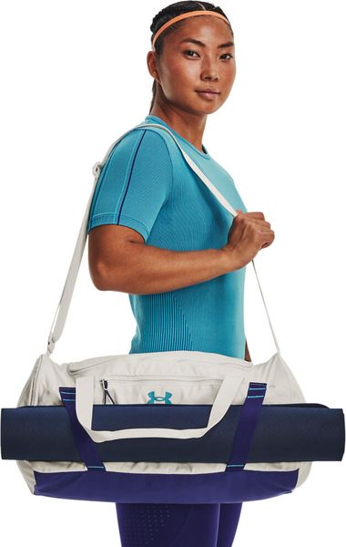 Women's UA Undeniable Signature Duffle