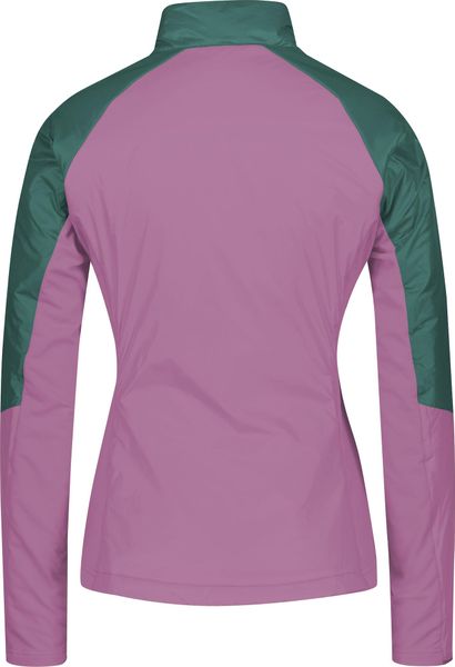 Scott Jacket W's Insuloft Light PL