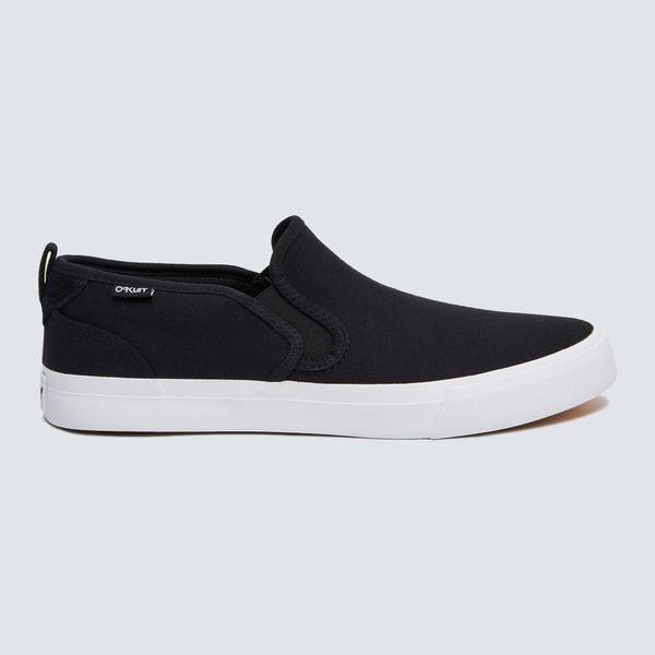 Oakley B1B Classic Slip ON