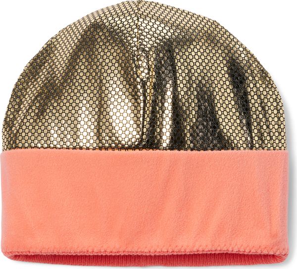 Youth Polar Powder Beanie