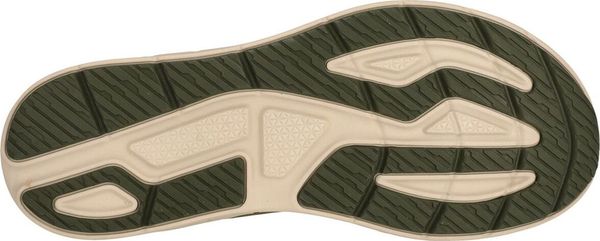 Veneto M Wide Fit Shoe