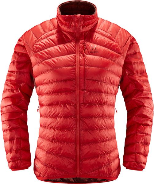 Essens Down Jacket Women