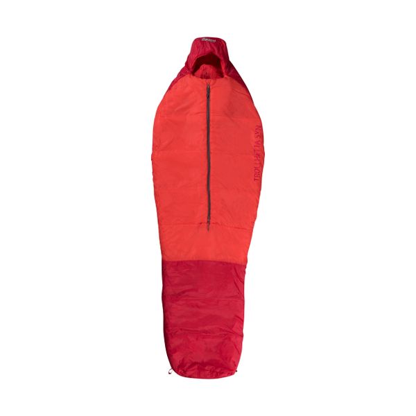 Trollhetta Synthetic 800