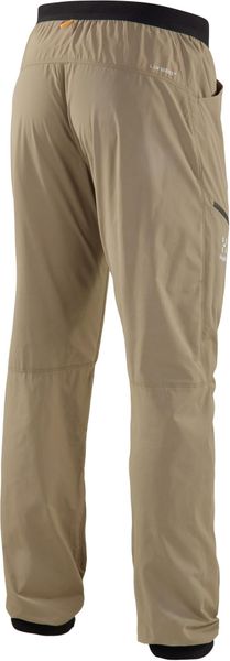 L.i.m Fuse Pant Men