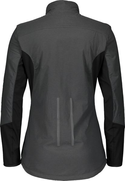 Jacket W's Trail Storm Alpha