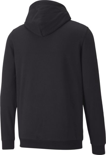 Modern Basics Hoodie TR