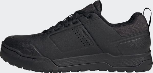 Impact Pro Mountain Bike Shoes