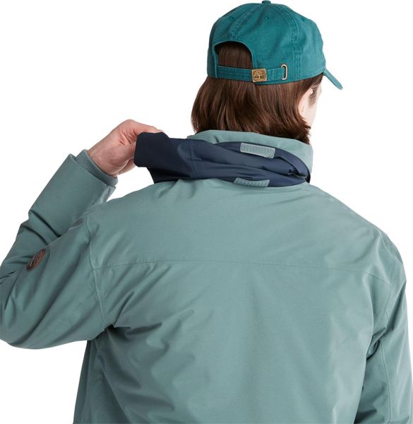 Mens Insulated Field
