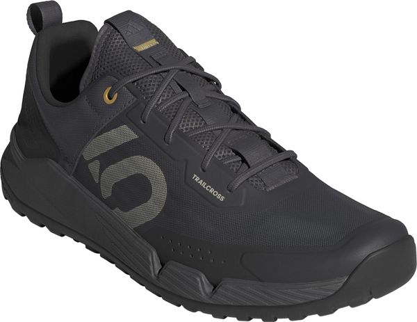 Trailcross LT Mountain Bike Shoes