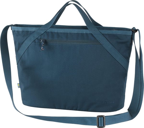Vardag Crossbody