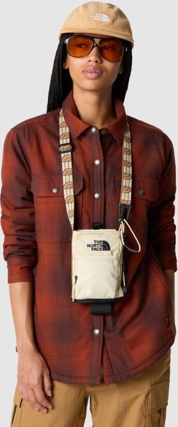 Womens Campshire Shirt