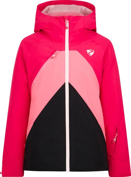 Armida-z Jacket Junior Girls