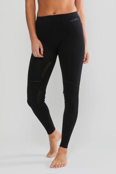 CTM Pants W