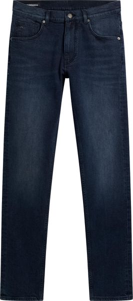 Jay Active Blueblack Jeans