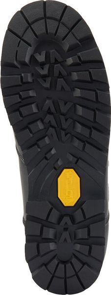 Solid Pro GTX High Women